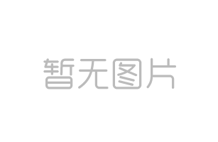 五金卫浴选购技巧